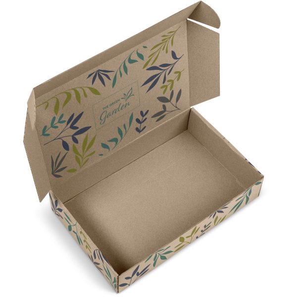 Altitude Bianca Digital Print Gift Box C - Image 14