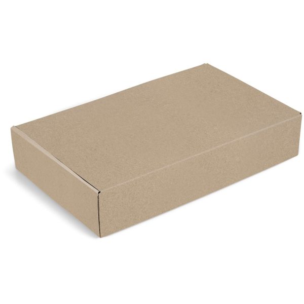 Altitude Bianca Digital Print Gift Box C - Image 15