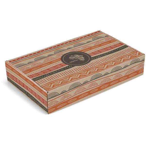 Altitude Bianca Digital Print Gift Box C - Image 23