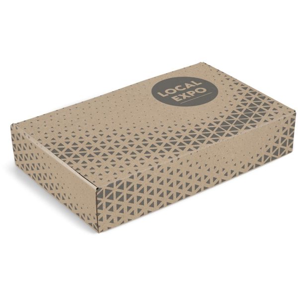 Altitude Bianca Digital Print Gift Box C - Image 12
