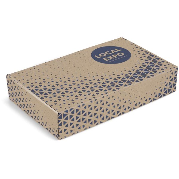 Altitude Bianca Digital Print Gift Box C - Image 19