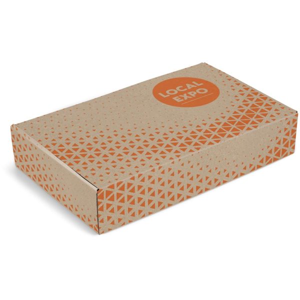 Altitude Bianca Digital Print Gift Box C - Image 9
