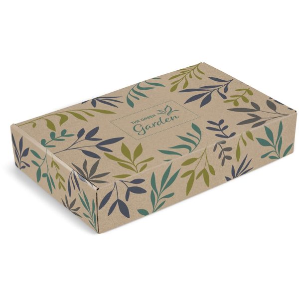 Altitude Bianca Digital Print Gift Box C - Image 24
