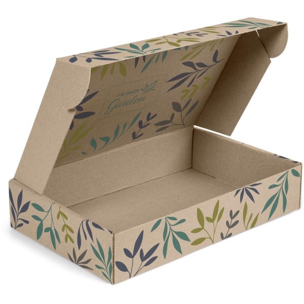 Altitude Bianca Digital Print Gift Box C - Image 16