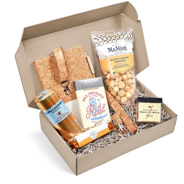 Altitude Bianca Digital Print Gift Box C - Image 26