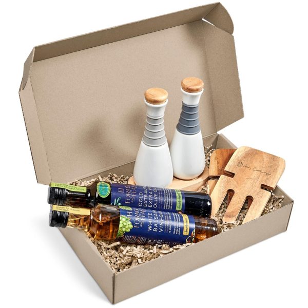 Altitude Bianca Digital Print Gift Box C - Image 11
