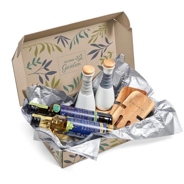 Altitude Bianca Digital Print Gift Box C - Image 21
