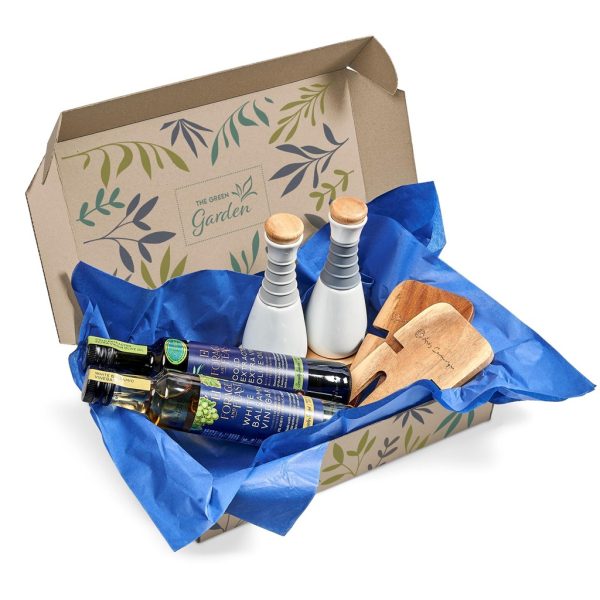 Altitude Bianca Digital Print Gift Box C - Image 4