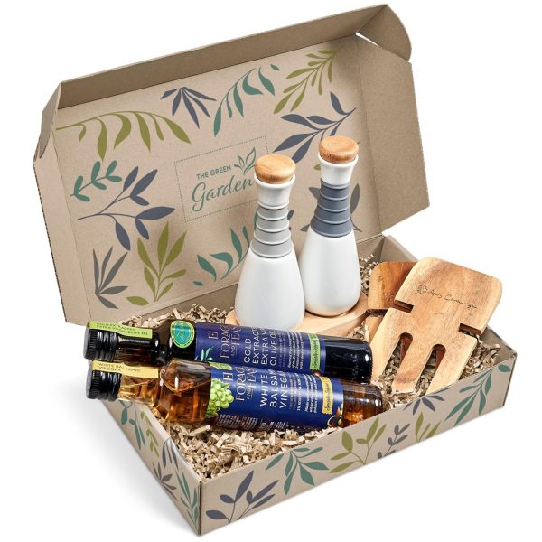 Altitude Bianca Digital Print Gift Box C - Image 8