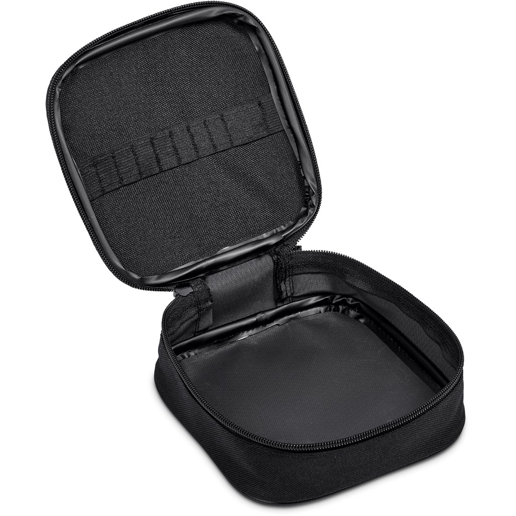 Hoppla Valley Club Accessory Golf Bag - Image 4