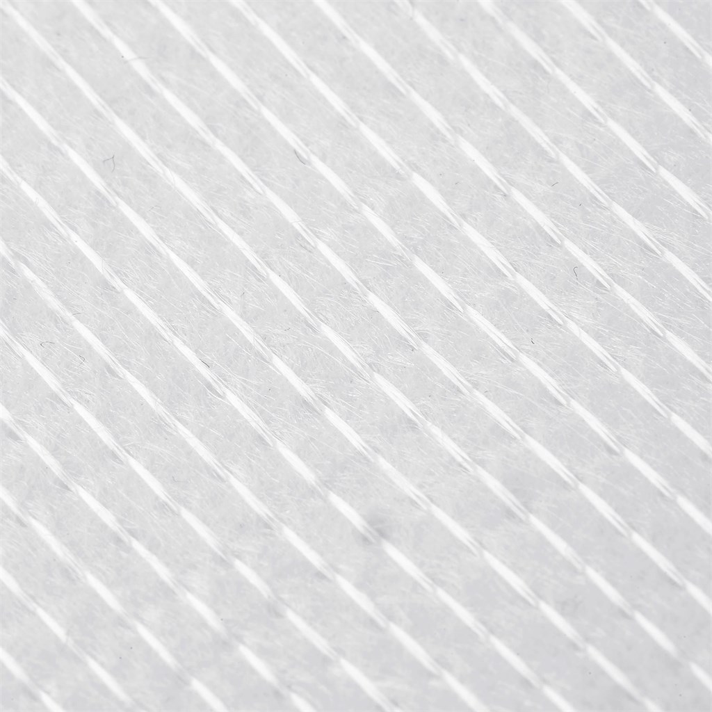 Pre-Printed Sample Hoppla Parker Recycled PET Stitch-Bond Pencil Case - Image 3