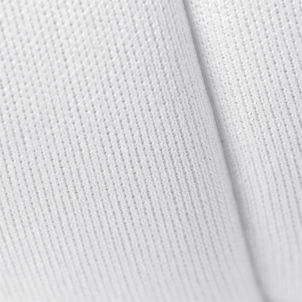 Pre-Printed Sample Hoppla Knysna Neoprene 13-inch Laptop Sleeve - Image 6