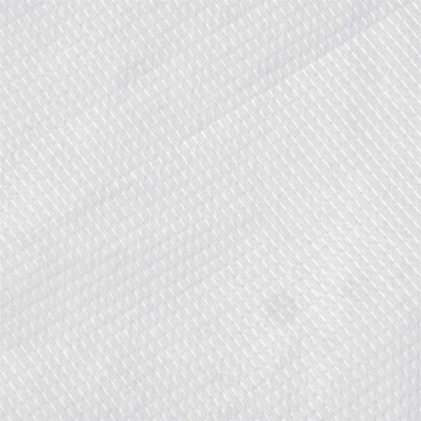 Pre-Printed Sample Hoppla Ivory Recycled PET Picnic Mat - Image 5