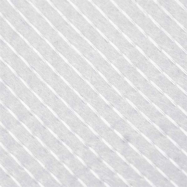 Pre-Printed Sample Hoppla Ivory Recycled PET Picnic Mat - Image 6