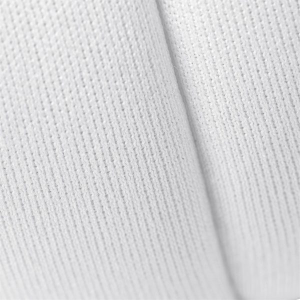 Pre-Printed Sample Hoppla Kito Neoprene Small Cable Tidier - Image 5