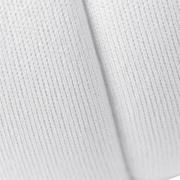 Hoppla Creative Neoprene Pencil Case - Image 3