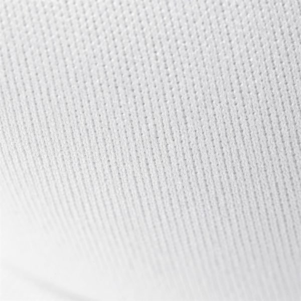 Hoppla Creative Neoprene Pencil Case - Image 4