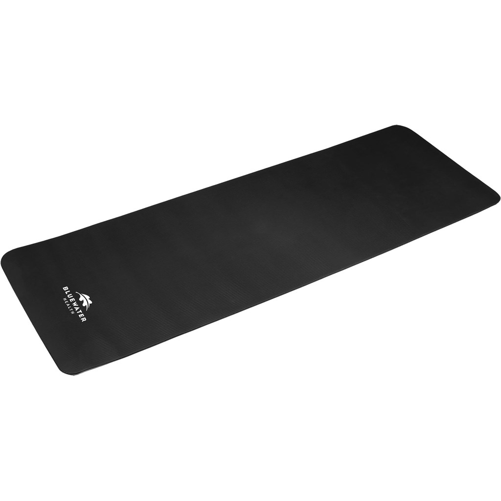 Altitude Wellness Exercise Mat - Image 8
