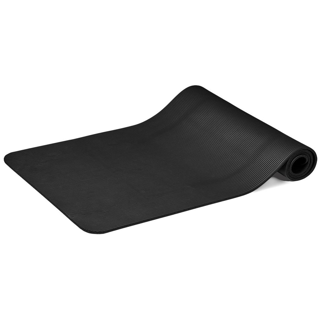 Altitude Wellness Exercise Mat - Image 5