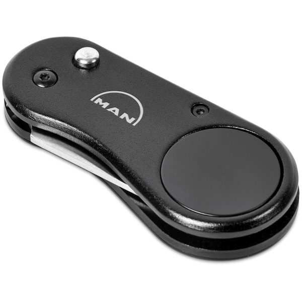 Alex Varga Saros Divot Tool - Image 10