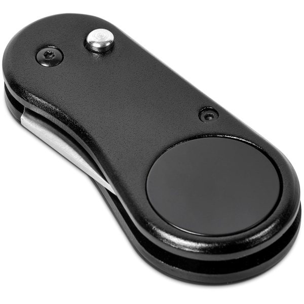 Alex Varga Saros Divot Tool - Image 2