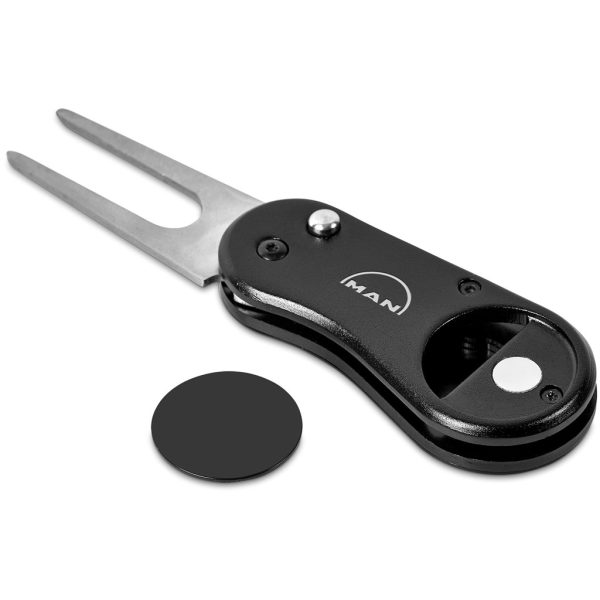 Alex Varga Saros Divot Tool - Image 14