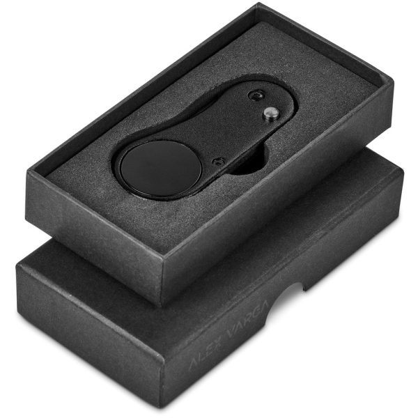 Alex Varga Saros Divot Tool - Image 4