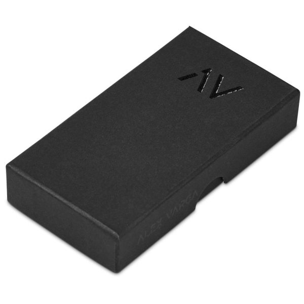 Alex Varga Saros Divot Tool - Image 8
