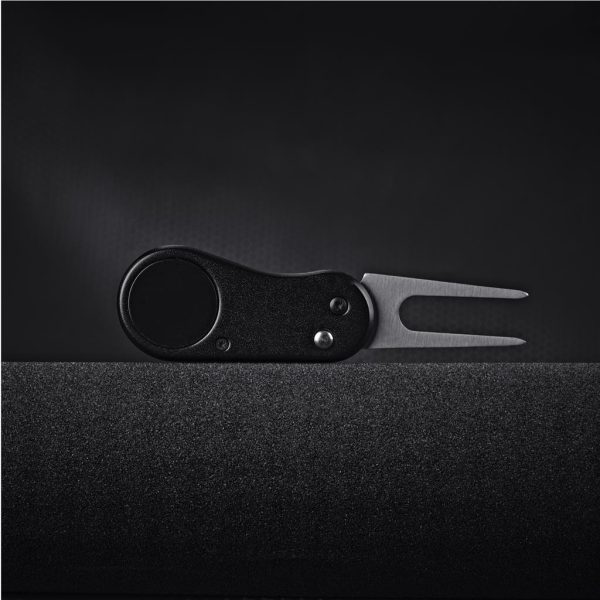 Alex Varga Saros Divot Tool - Image 9