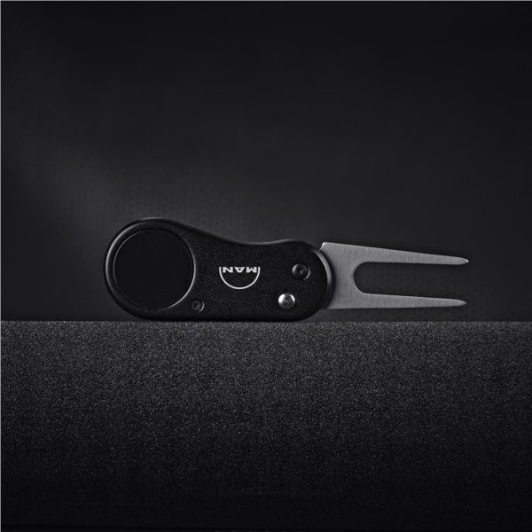 Alex Varga Saros Divot Tool - Image 12