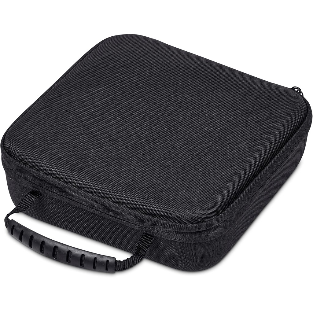 Eva & Elm Maringa Massage Gun - Image 8