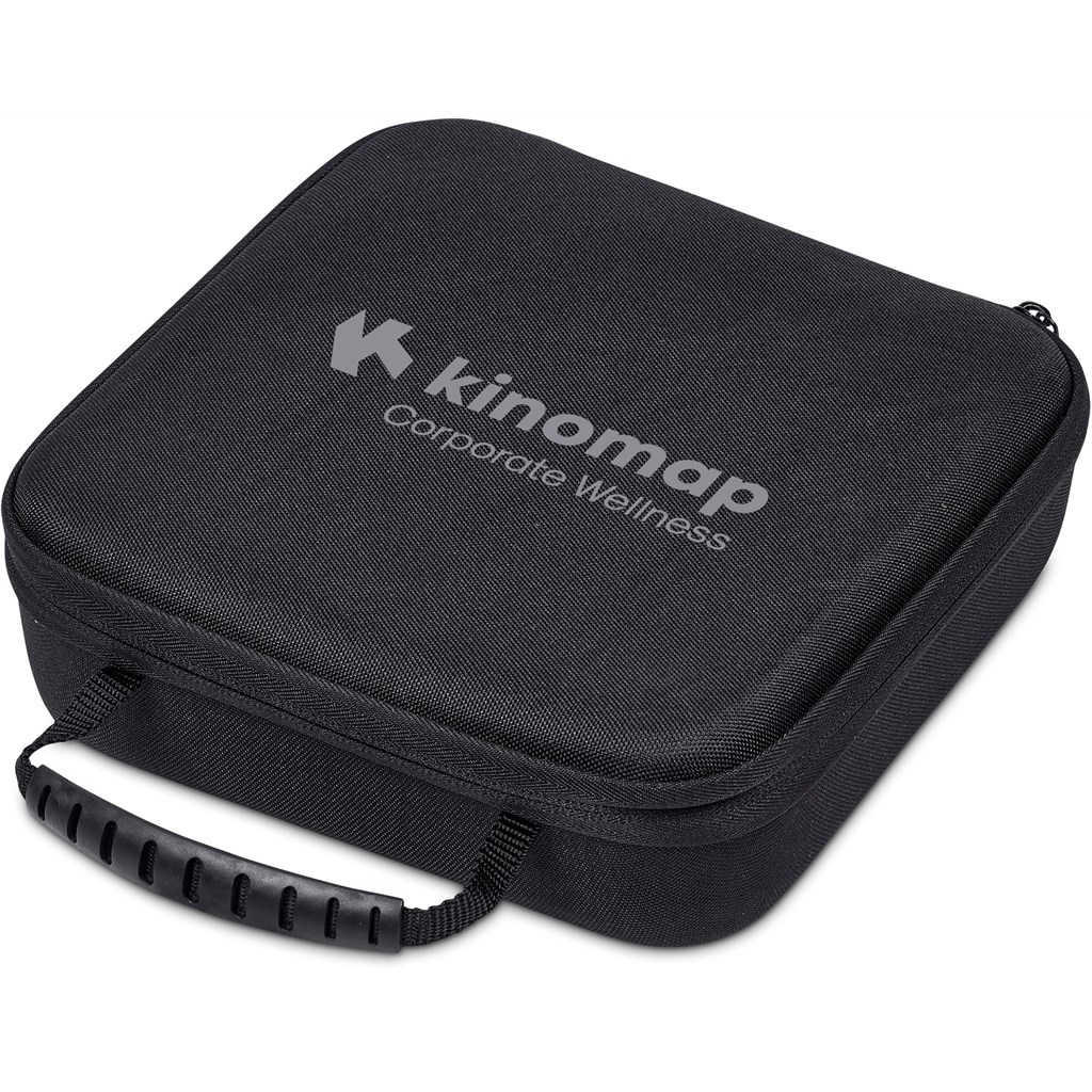 Eva & Elm Maringa Massage Gun - Image 9