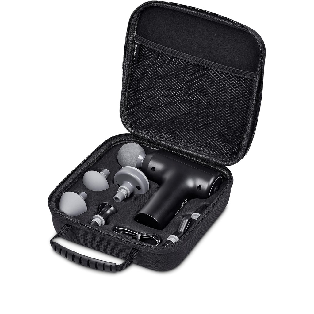 Eva & Elm Maringa Massage Gun - Image 12