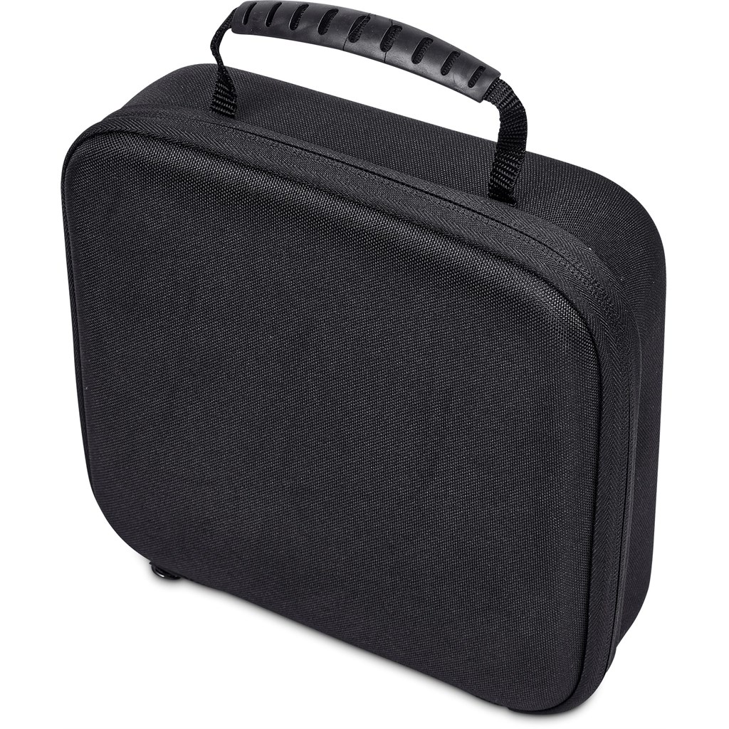 Eva & Elm Maringa Massage Gun - Image 11