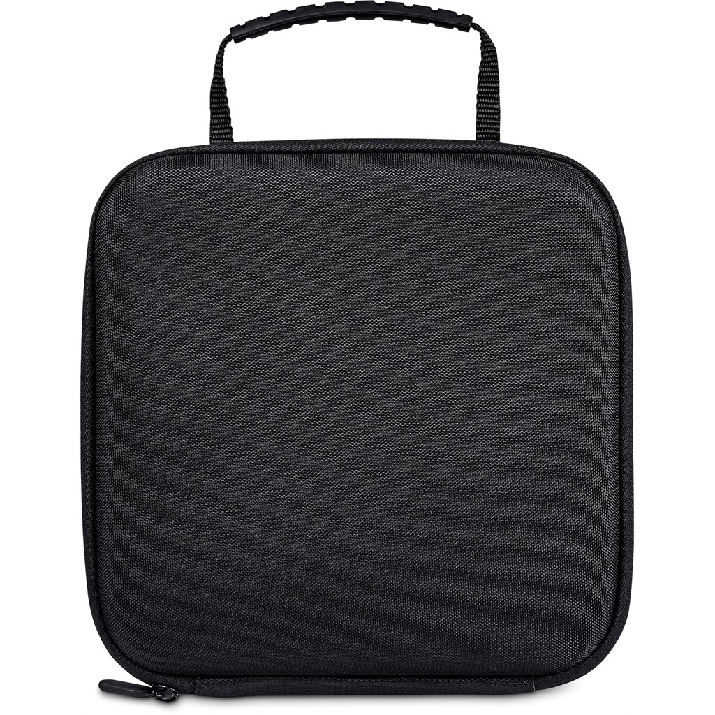 Eva & Elm Maringa Massage Gun - Image 6