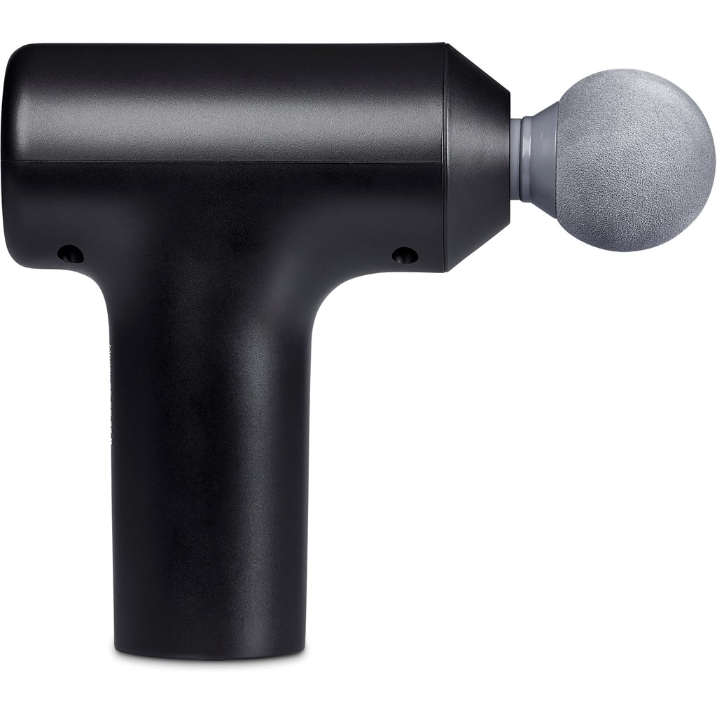 Eva & Elm Maringa Massage Gun - Image 2