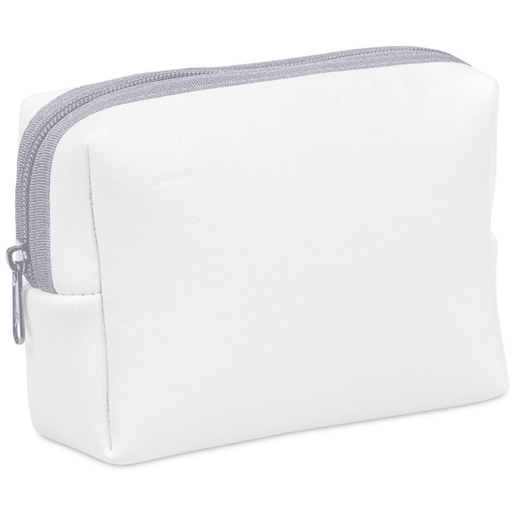 Pre-Production Hoppla Emma Neoprene Cosmetic Bag - Image 20