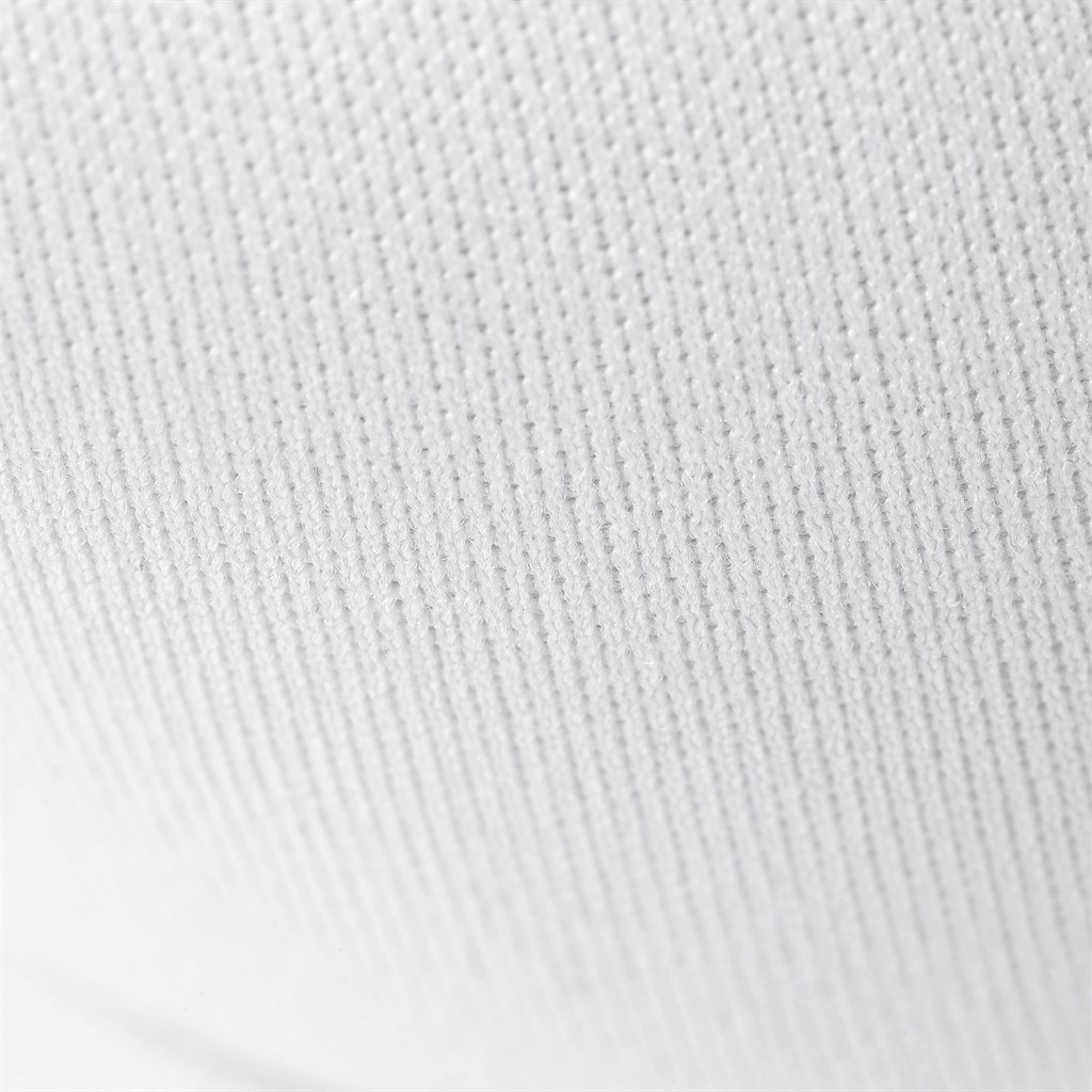 Pre-Production Hoppla Emma Neoprene Cosmetic Bag - Image 17