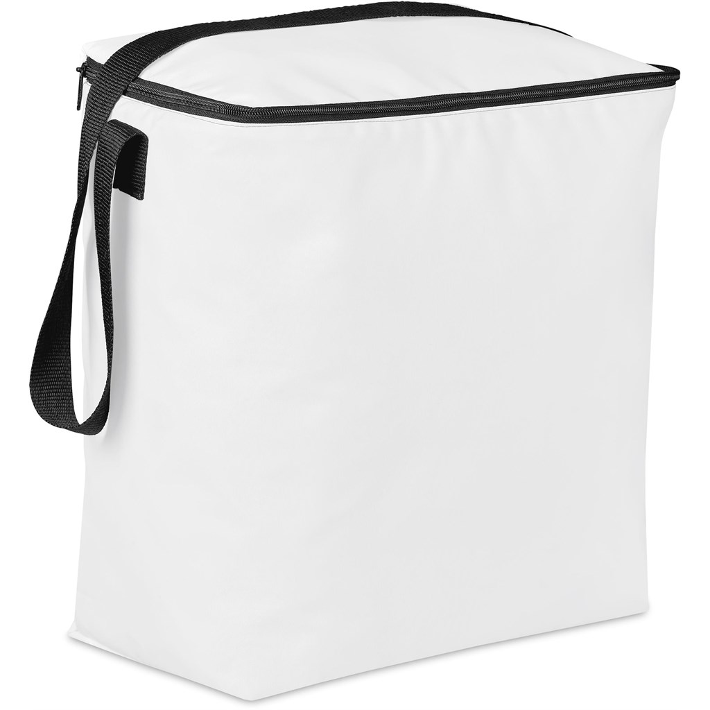 Pre-Production Sample Hoppla Drakensberg 27-Litre Cooler - Image 8