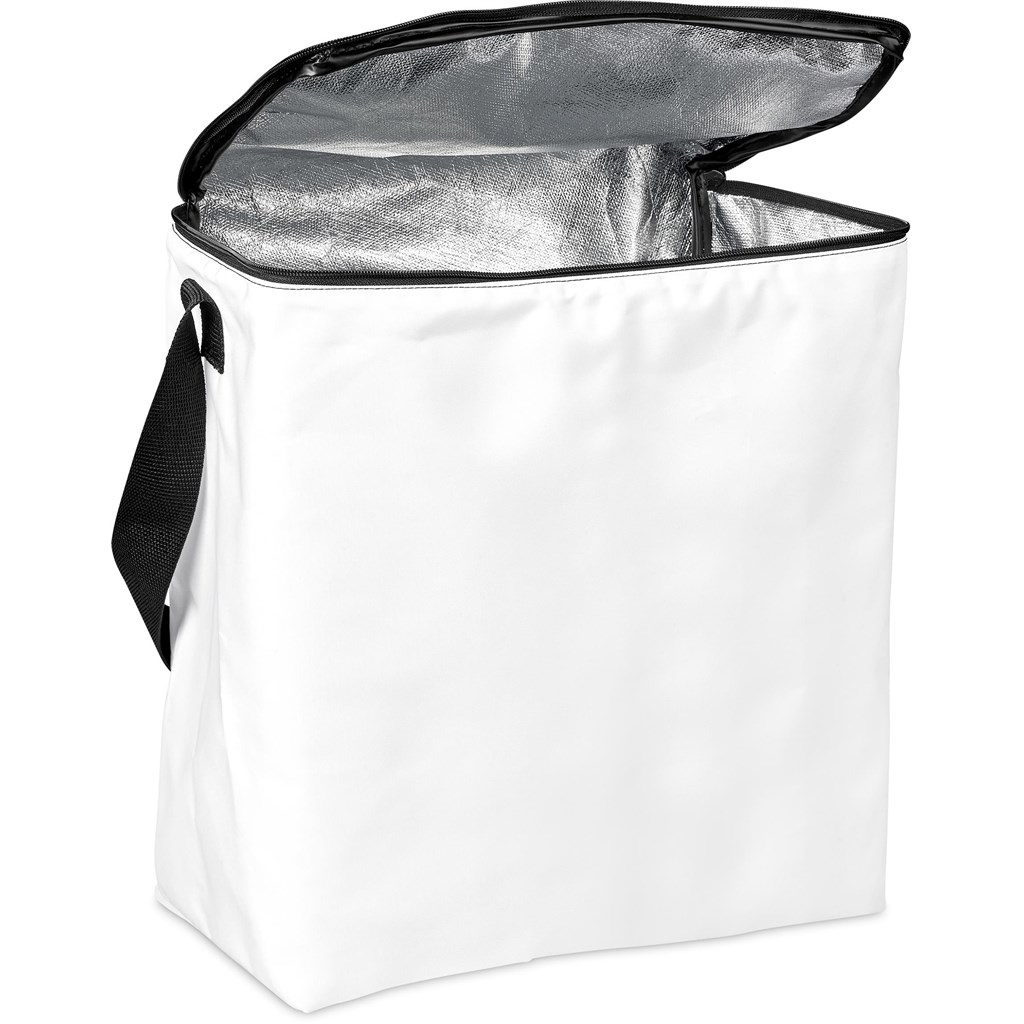 Pre-Production Sample Hoppla Drakensberg 27-Litre Cooler - Image 2