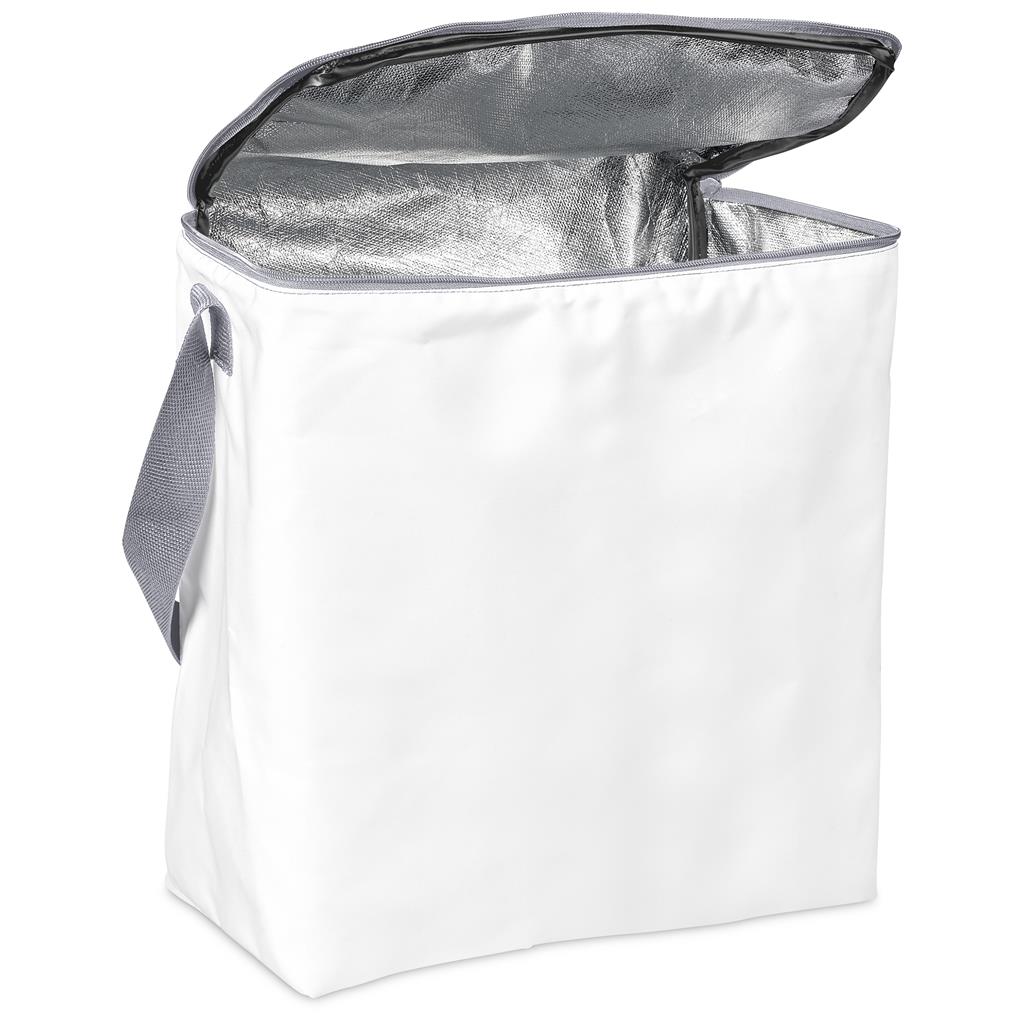 Pre-Production Sample Hoppla Drakensberg 27-Litre Cooler - Image 12