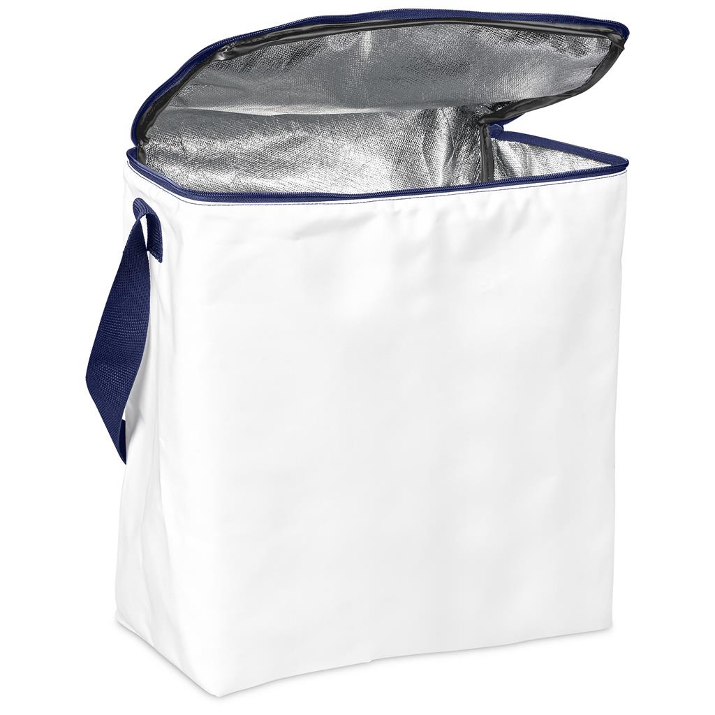 Pre-Production Sample Hoppla Drakensberg 27-Litre Cooler - Image 10