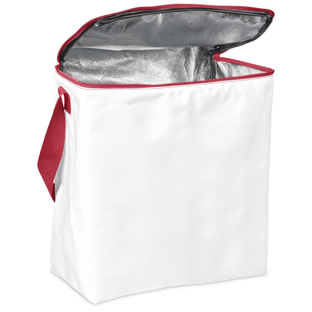 Pre-Production Sample Hoppla Drakensberg 27-Litre Cooler - Image 3