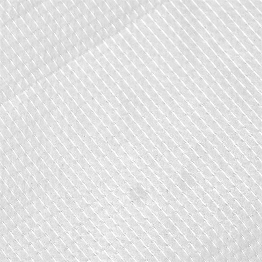 Pre-Production Sample Hoppla Eden Recycled PET Stitch-Bond Shopper - Image 10