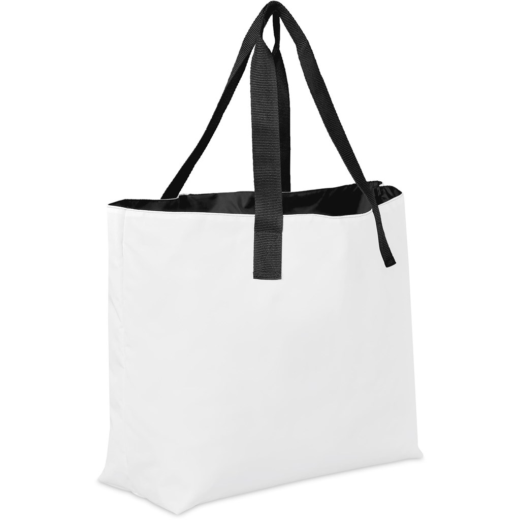 Pre-Production Sample Hoppla Sunset Beach Bag - Image 7