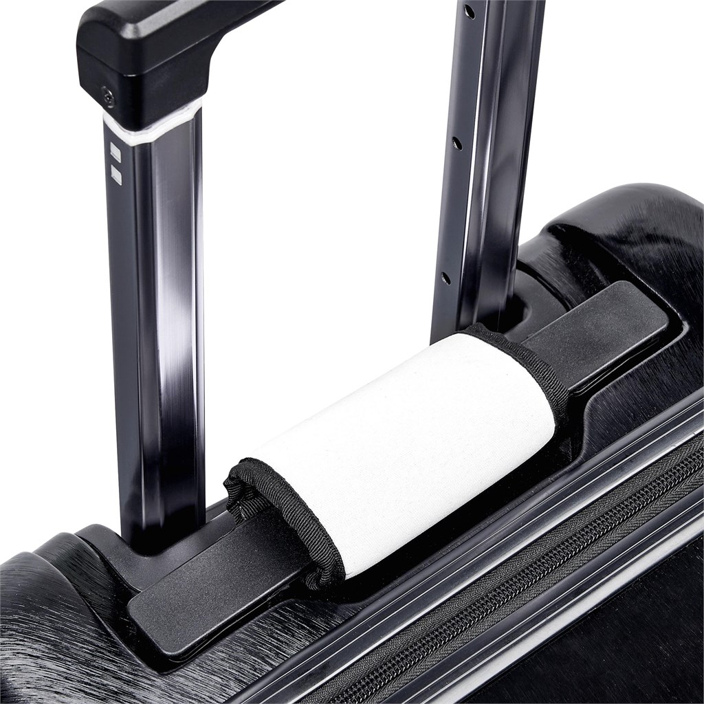 Pre-Production Sample Hoppla Cape Neoprene Comfort Handle Grip - Image 6