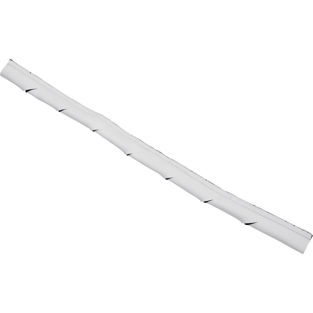 Pre-Production Sample Hoppla Penda Neoprene Large Cable Tidier - Image 4