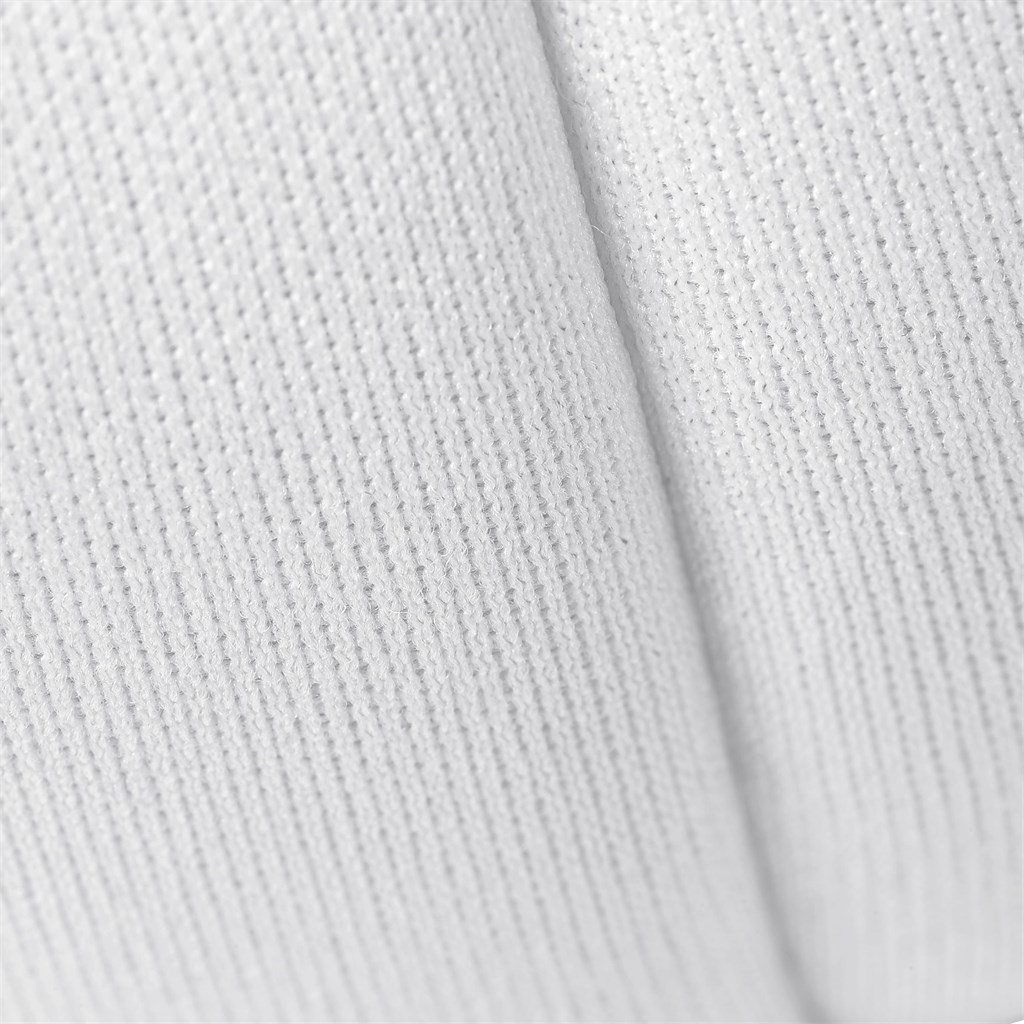 Pre-Production Sample Hoppla Penda Neoprene Large Cable Tidier - Image 6