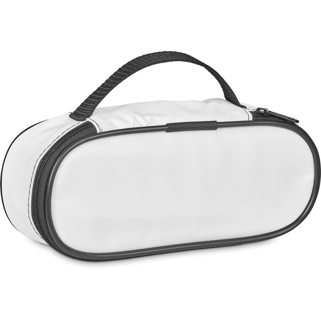 Pre-Production Sample Hoppla Frostmed Medicine Cooler - Image 12