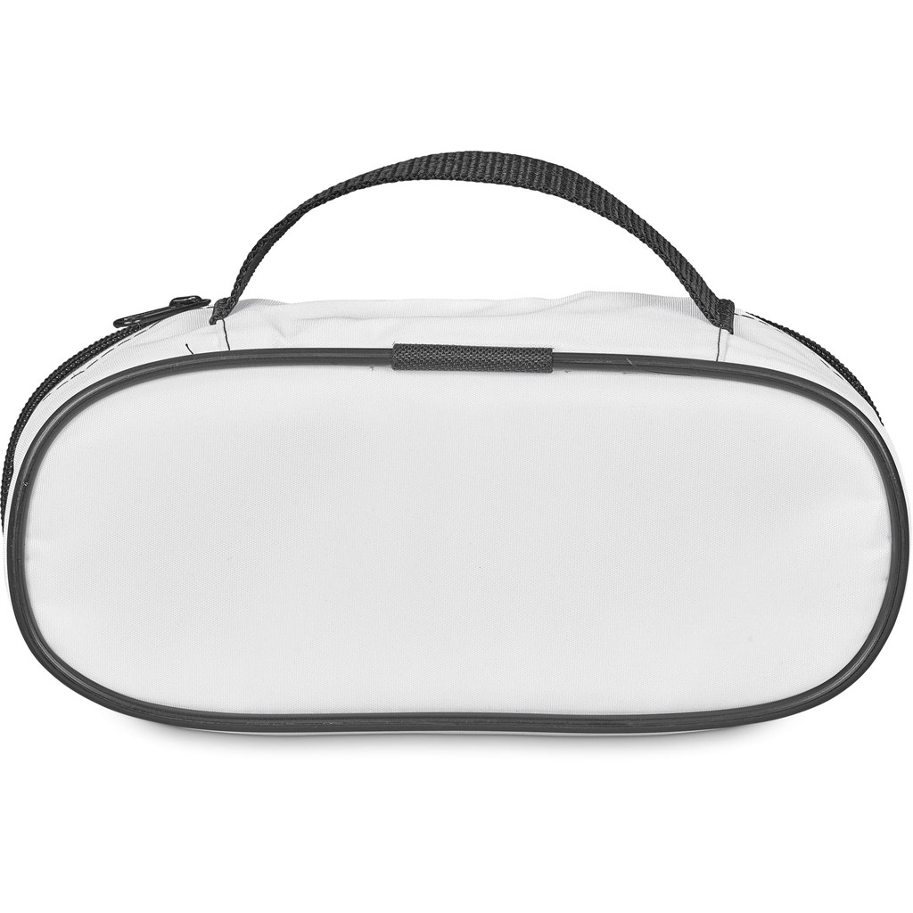 Pre-Production Sample Hoppla Frostmed Medicine Cooler - Image 19